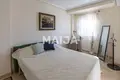 Mieszkanie 3 pokoi 64 m² Torrevieja, Hiszpania