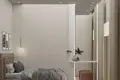 Wohnung 3 zimmer 85 m² Alanya, Türkei