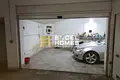 Propiedad comercial  en Swieqi, Malta