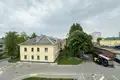 Квартира 2 комнаты 70 м² Минск, Беларусь