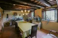 Villa 8 bedrooms 1 m² la Bisbal d Emporda, Spain