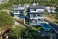 5-Zimmer-Villa 240 m² Gocek, Türkei
