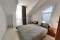 Mieszkanie 2 pokoi 54 m² Nesebyr, Bułgaria