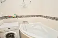 Квартира 3 комнаты 54 м² Столица Прага, Чехия