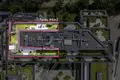 Квартира 3 комнаты 53 м² Познань, Польша