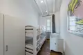 Квартира 6 комнат 176 м² Sirmione, Италия