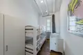 3 bedroom apartment 176 m² Sirmione, Italy