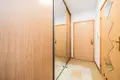 1 room apartment 29 m² Poznan, Poland