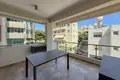 Квартира 2 спальни 80 м² в Лимассоле, Кипр