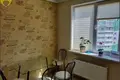 Wohnung 2 zimmer 40 m² Sjewjerodonezk, Ukraine