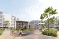 3 bedroom apartment 140 m² Paphos Municipality, Cyprus
