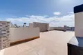 3 bedroom house  Finestrat, Spain