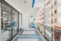 Квартира 3 комнаты 85 м² Махмутлар, Турция