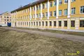 Commercial property 12 rooms 8 m² in Stankava, Belarus