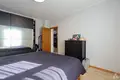 Apartamento 4 habitaciones 85 m² Liepaja, Letonia