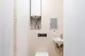 4 room apartment 103 m² Minsk, Belarus