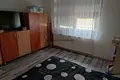 Haus 4 Zimmer 98 m² Letenye, Ungarn