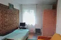 Casa 78 m² Zdanovicki sielski Saviet, Belarús
