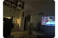 Wohnung 1 Schlafzimmer 54 m² in Ulcinj, Montenegro