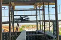 1 bedroom apartment 67 m² Larnaca, Cyprus