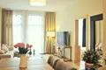 Apartamento 2 habitaciones 59 m² en Poznan, Polonia