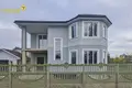 Casa 210 m² Chervyen, Bielorrusia