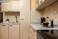 Квартира 2 комнаты 50 м² Вильнюс, Литва