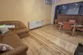 Apartment 68 m² Sofia City Province, Bulgaria