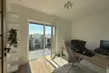 Wohnung 109 m² Tarnowo, Polen