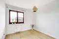 Apartamento 2 habitaciones 47 m² en Pruszkow, Polonia