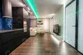 5 room apartment 122 m² Russia, Russia