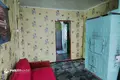 Dom 55 m² Dubrovienski sielski Saviet, Białoruś