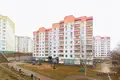 Mieszkanie 1 pokój 45 m² Siennica, Białoruś