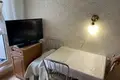 Mieszkanie 1 pokój 37 m² Petersburg, Rosja