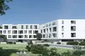 Appartement 4 chambres 215 m² Nicosie, Bases souveraines britanniques