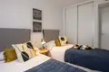 Wohnung 4 Zimmer 82 m² Orihuela, Spanien