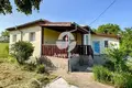 Casa 4 habitaciones 105 m² Suhodol, Bulgaria
