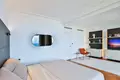 3 bedroom apartment 197 m² Nice, France