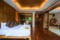 Вилла 4 спальни 636 м² Пхукет, Таиланд