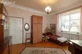 Квартира 3 комнаты 78 м² Минск, Беларусь