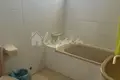 Apartamento 2 habitaciones  Arona, Španjolska