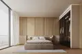 Appartement 454 m² Doubaï, Émirats arabes unis