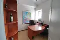 Офис 113 м² в Минске, Беларусь