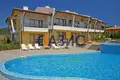 4 bedroom house 150 m² Sunny Beach Resort, Bulgaria