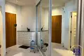 2 bedroom condo 147 m² Pattaya, Thailand