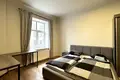 3 room apartment 66 m² Riga, Latvia