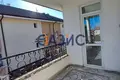 Haus 5 zimmer 180 m² Ravda, Bulgarien