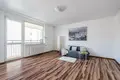 3 room apartment 64 m² Warsaw, Poland