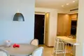Appartement 2 chambres  Limassol, Chypre