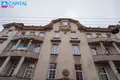 Wohnung 14 zimmer 330 m² Vilnius, Litauen